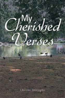 Bertrand.pt - My Cherished Verses