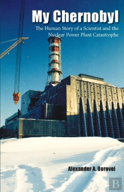 Bertrand.pt - My Chernobyl