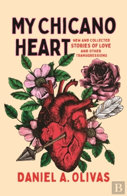 Bertrand.pt - My Chicano Heart