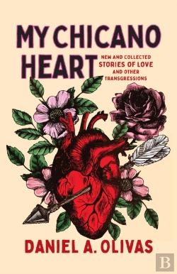 Bertrand.pt - My Chicano Heart