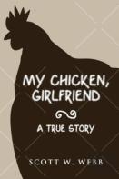 My Chicken, Girlfriend