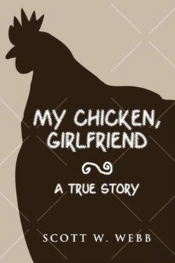 Bertrand.pt - My Chicken, Girlfriend