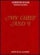 My Chief And I