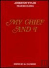 My Chief And I