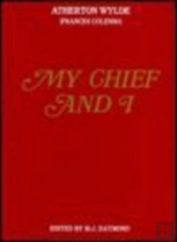 Bertrand.pt - My Chief And I