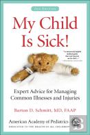 My Child Is Sick!