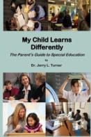 My Child Learns Differently