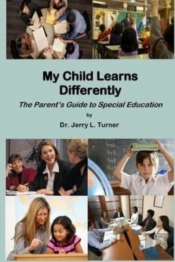 My Child Learns Differently