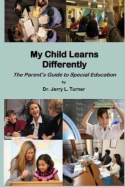 Bertrand.pt - My Child Learns Differently