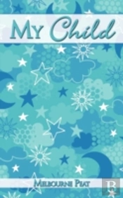 My Child