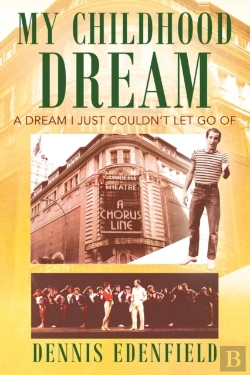 Bertrand.pt - My Childhood Dream: A Dream I Just Could
