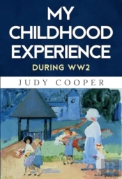 My Childhood Experience