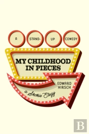 My Childhood In Pieces