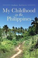 My Childhood In The Philippines