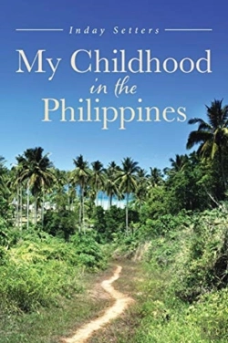 Bertrand.pt - My Childhood In The Philippines