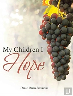 Bertrand.pt - My Children I Hope