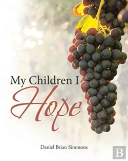 Bertrand.pt - My Children I Hope