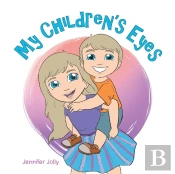 My Children'S Eyes