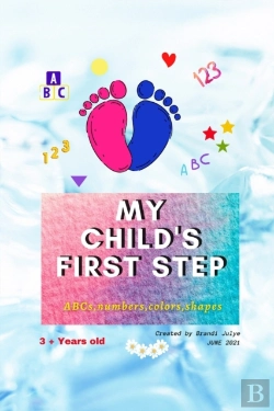 Bertrand.pt - My Child'S First Step
