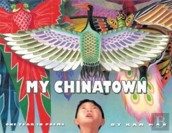Bertrand.pt - My Chinatown