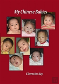Bertrand.pt - My Chinese Babies