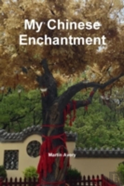 Bertrand.pt - My Chinese Enchantment