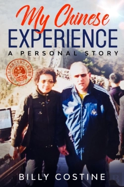 Bertrand.pt - My Chinese Experience