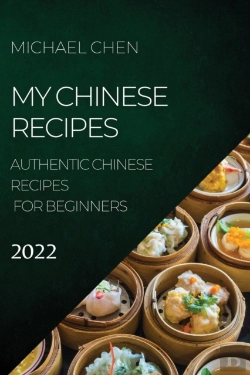 Bertrand.pt - My Chinese Recipes 2022