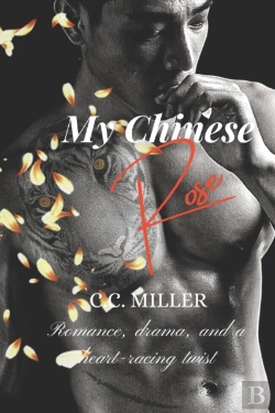 Bertrand.pt - My Chinese Rose