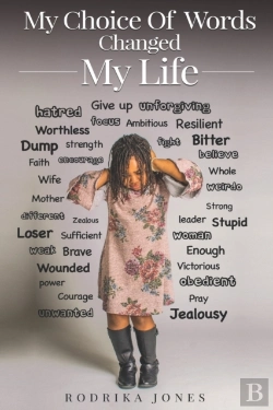 Bertrand.pt - My Choice Of Words Changed My Life
