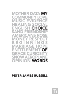 Bertrand.pt - My Choice Of Words