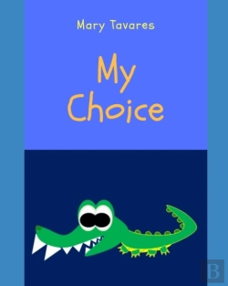 Bertrand.pt - My Choice
