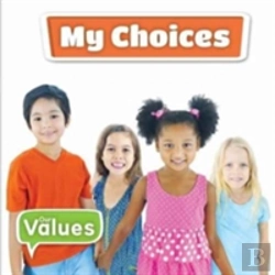Bertrand.pt - My Choices