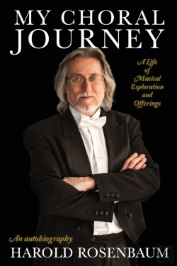 Bertrand.pt - My Choral Journey