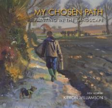My Chosen Path
