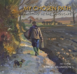 Bertrand.pt - My Chosen Path