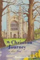 My Christian Journey