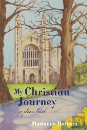 My Christian Journey