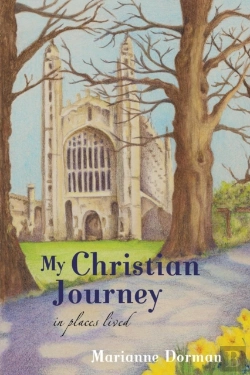 Bertrand.pt - My Christian Journey