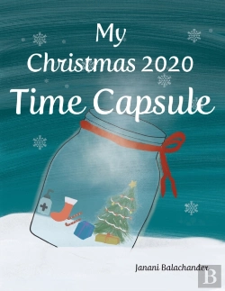Bertrand.pt - My Christmas 2020 Time Capsule
