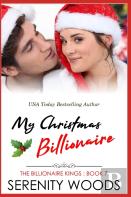 My Christmas Billionaire