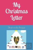 My Christmas Letter