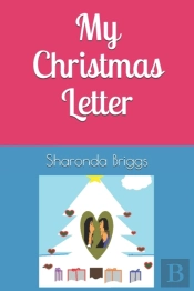 My Christmas Letter