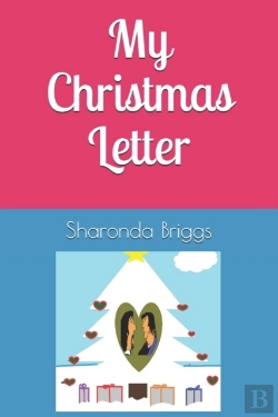 Bertrand.pt - My Christmas Letter