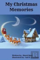My Christmas Memories