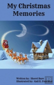 My Christmas Memories