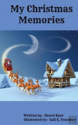 Bertrand.pt - My Christmas Memories