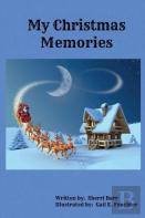 My Christmas Memories