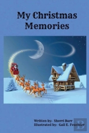 My Christmas Memories