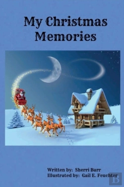 Bertrand.pt - My Christmas Memories